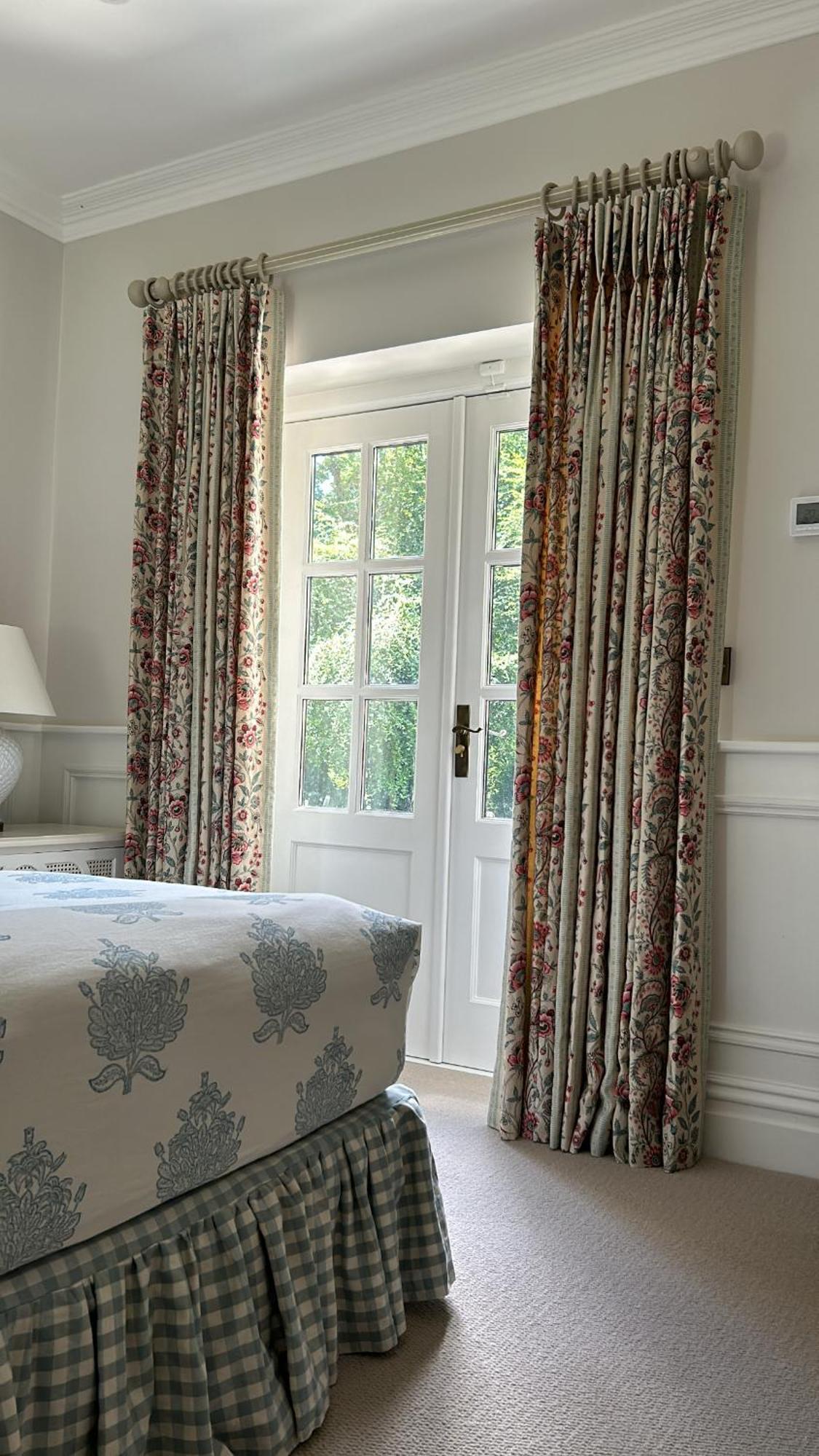 Caney Kilkenny